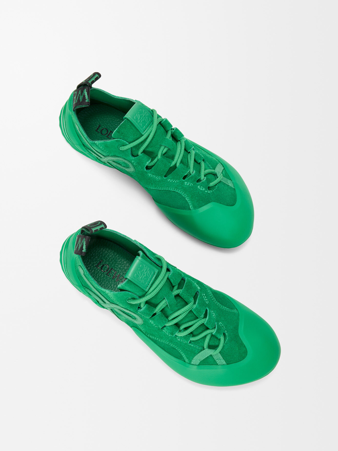 ロエベ公式オンラインストア｜LOEWE - LOEWE Japan official website